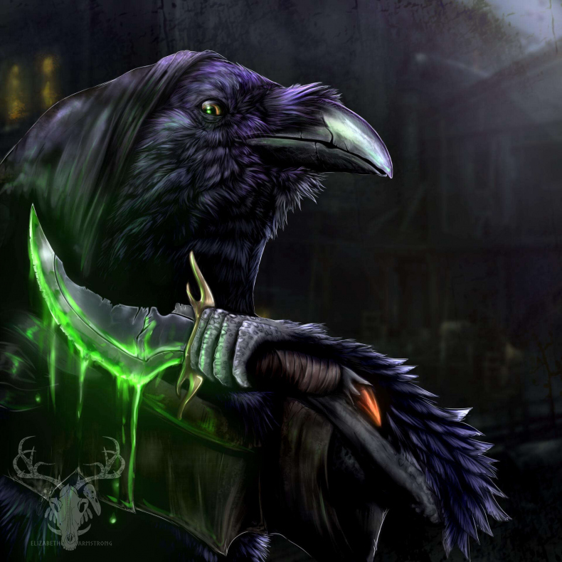 Иллюстрация к книге — Обретение силы. Том I [_3ec2415cb85d4f4c85b4b4c20e11856e.jpg]