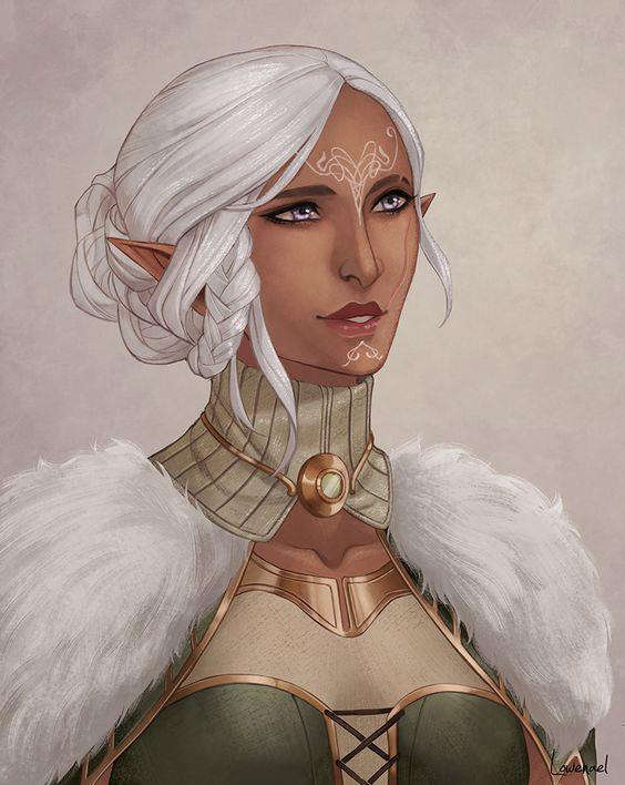 Иллюстрация к книге — Обретение силы. Том I [_49a4d78ebeeb4416bfed8baeb9c1b595.jpg]