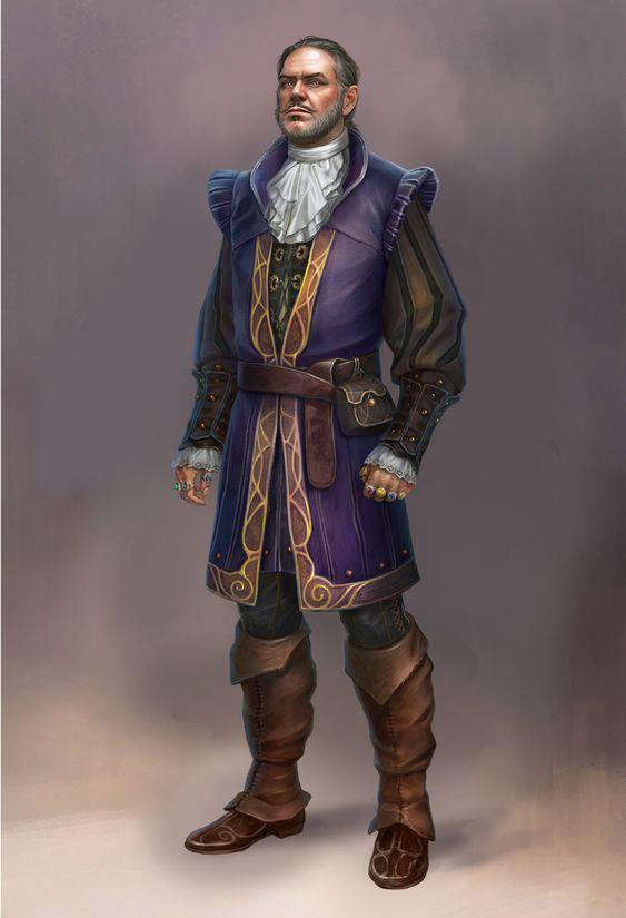 Иллюстрация к книге — Обретение силы. Том I [_674125ad9d374b56bd3bcade965e9748.jpg]