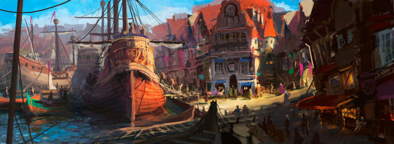 Иллюстрация к книге — Обретение силы. Том I [_f3a30546b0a8419da5d6a380e3133320.jpg]