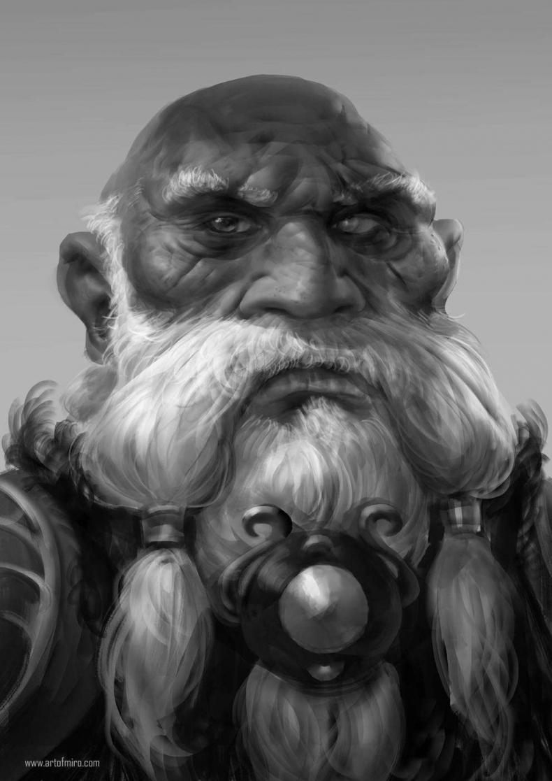 Иллюстрация к книге — Обретение силы. Том I [_f45dcce7c7b1499ebdb90031f9e2f39e.jpg]