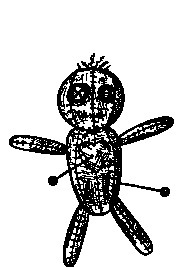 Иллюстрация к книге — Игра в куклы [b00000270.jpg]