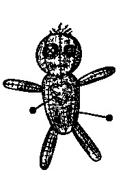 Иллюстрация к книге — Игра в куклы [b00000580.jpg]