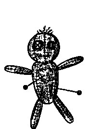 Иллюстрация к книге — Игра в куклы [b00001288.jpg]