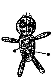 Иллюстрация к книге — Игра в куклы [b00001667.jpg]