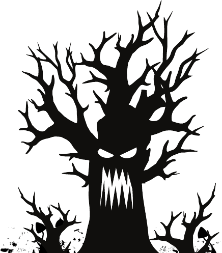 Иллюстрация к книге — Страшная тайна смартфона [i_004.jpg]