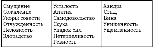Иллюстрация к книге — Копирайтинг в Instagram [i_003.jpg]