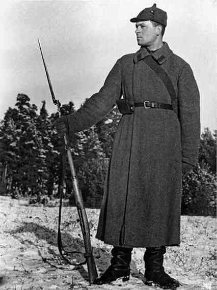 Иллюстрация к книге — Уплотнение границ [i_009.jpg]