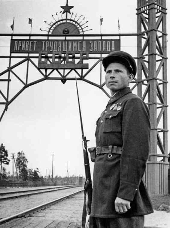 Иллюстрация к книге — Уплотнение границ [i_010.jpg]