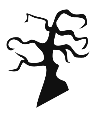 Иллюстрация к книге — Тайна древнего амулета [i_007.jpg]