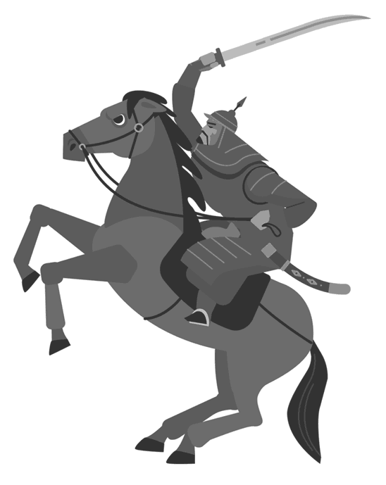 Иллюстрация к книге — Тайна древнего амулета [i_008.jpg]