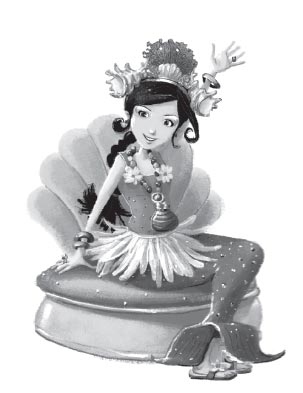 Иллюстрация к книге — Расследование на вечеринке у бассейна [i_018.jpg]