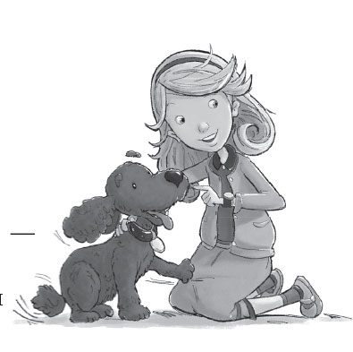 Иллюстрация к книге — Под гром аплодисментов [i_015.jpg]