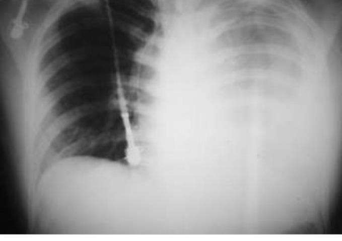 Иллюстрация к книге — Быть или казаться [_1c91408ee5bc49dda6f56e01c5ddf959.jpg]