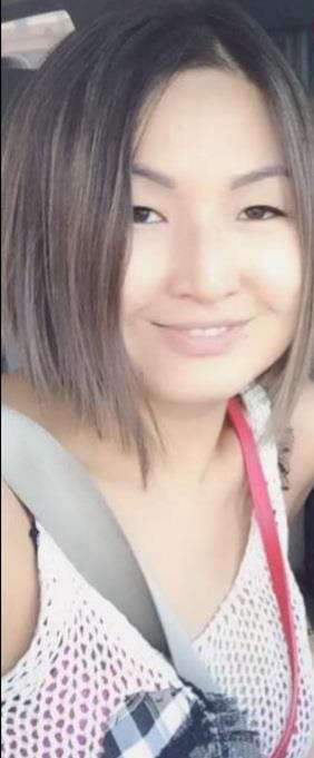 Иллюстрация к книге — Быть или казаться [_29b5685df49641b59bae5512b81896a2.jpg]