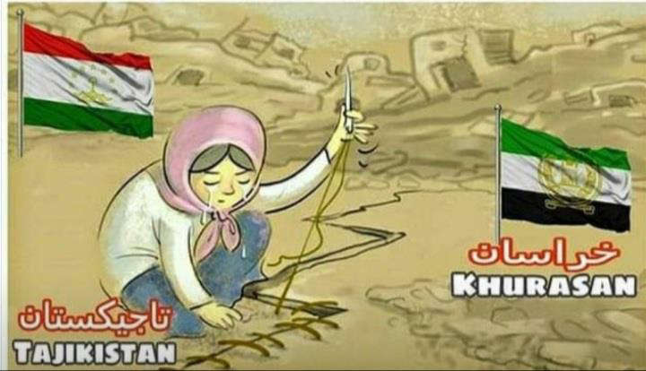 Иллюстрация к книге — Быть или казаться [_3ba1dee41e874532bd92ed872544dcac.jpg]