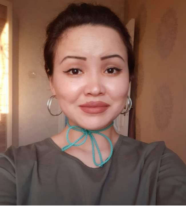 Иллюстрация к книге — Быть или казаться [_46529117592f4677926ac4ff85595d90.jpg]