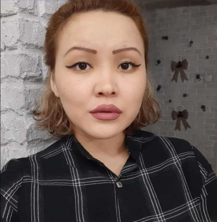 Иллюстрация к книге — Быть или казаться [_525130c9b45a4e92af7c60dbc54267ad.jpg]