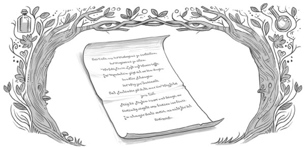 Иллюстрация к книге — Волшебная карта [i_015.jpg]