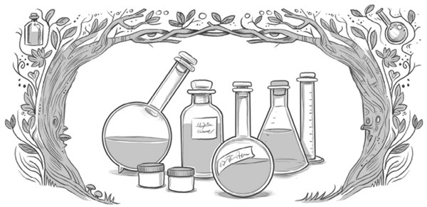 Иллюстрация к книге — Волшебная карта [i_045.jpg]