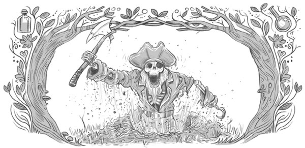 Иллюстрация к книге — Волшебная карта [i_049.jpg]