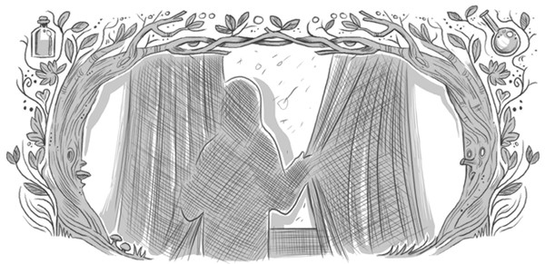 Иллюстрация к книге — Волшебная карта [i_065.jpg]