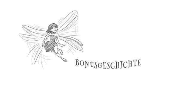 Иллюстрация к книге — Волшебная карта [i_067.jpg]