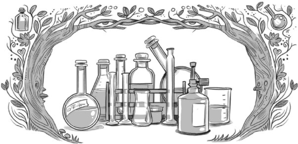 Иллюстрация к книге — Волшебный портал [i_024.jpg]