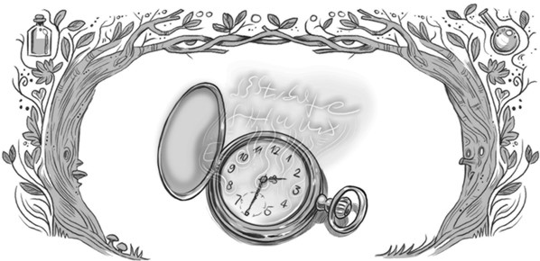 Иллюстрация к книге — Волшебный портал [i_052.jpg]