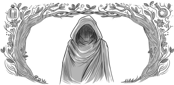 Иллюстрация к книге — Волшебный портал [i_066.jpg]