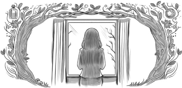 Иллюстрация к книге — Волшебный портал [i_074.jpg]