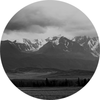 Иллюстрация к книге — Голод [i_001.jpg]