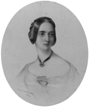 Иллюстрация к книге — Русские эмигранты и их потомки. Истории успеха [i_013.jpg]