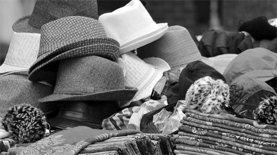 Иллюстрация к книге — Русские эмигранты и их потомки. Истории успеха [i_014.jpg]