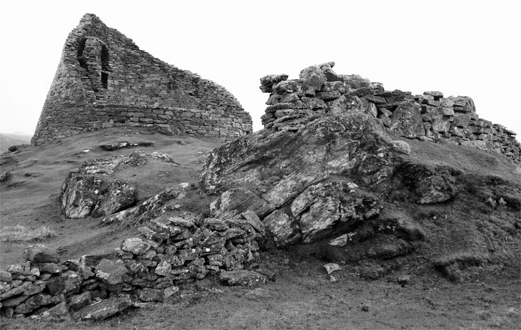 Иллюстрация к книге — Русские эмигранты и их потомки. Истории успеха [i_017.jpg]