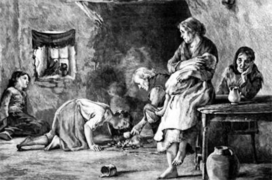 Иллюстрация к книге — Русские эмигранты и их потомки. Истории успеха [i_019.jpg]