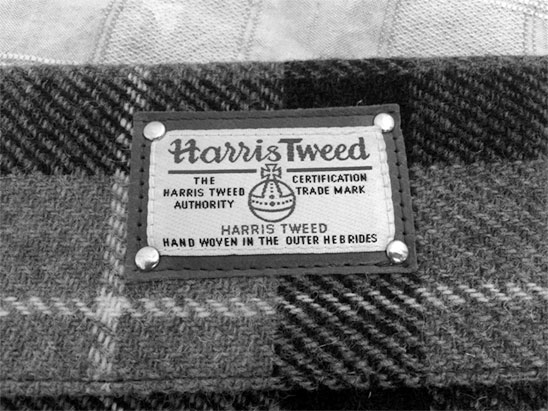 Иллюстрация к книге — Русские эмигранты и их потомки. Истории успеха [i_023.jpg]