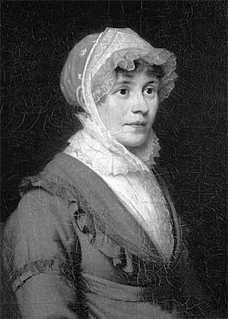 Иллюстрация к книге — Русские эмигранты и их потомки. Истории успеха [i_032.jpg]