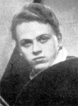 Иллюстрация к книге — Русские эмигранты и их потомки. Истории успеха [i_052.jpg]