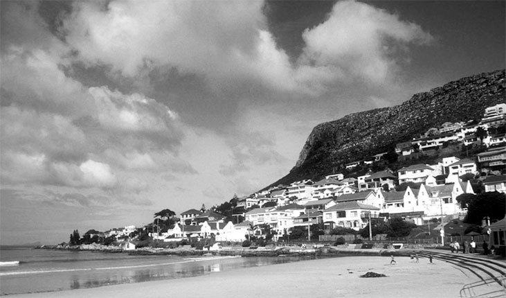 Иллюстрация к книге — Русские эмигранты и их потомки. Истории успеха [i_058.jpg]