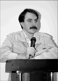 Иллюстрация к книге — От Ленинграда до Берлина. Воспоминания артиллериста о войне и однополчанах. 1941–1945 [i_047.jpg]