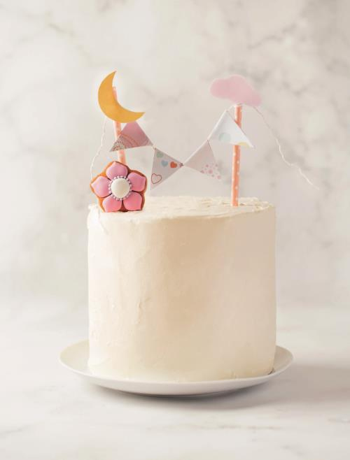 Иллюстрация к книге — Праздник каждый день. Когда в дом приходит счастье [i_010.jpg]