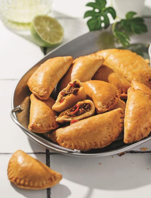 Иллюстрация к книге — Праздник каждый день. Когда в дом приходит счастье [i_021.jpg]