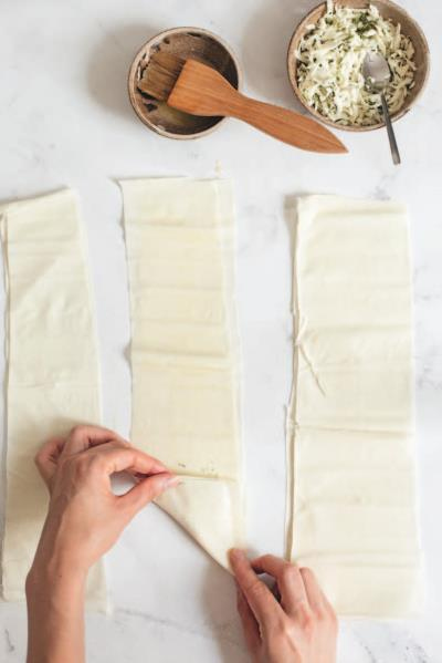 Иллюстрация к книге — Праздник каждый день. Когда в дом приходит счастье [i_025.jpg]