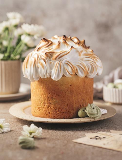 Иллюстрация к книге — Праздник каждый день. Когда в дом приходит счастье [i_033.jpg]