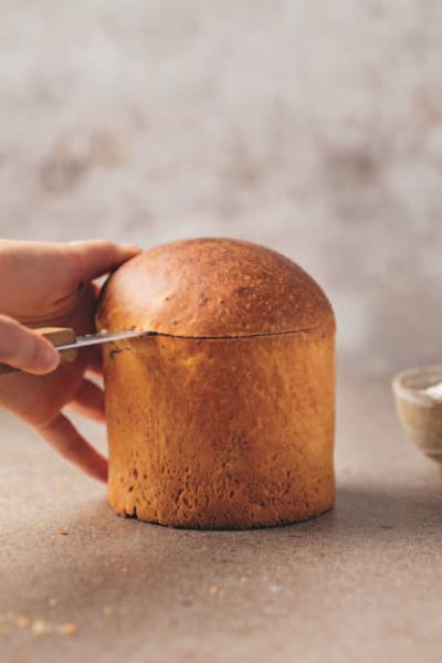 Иллюстрация к книге — Праздник каждый день. Когда в дом приходит счастье [i_034.jpg]