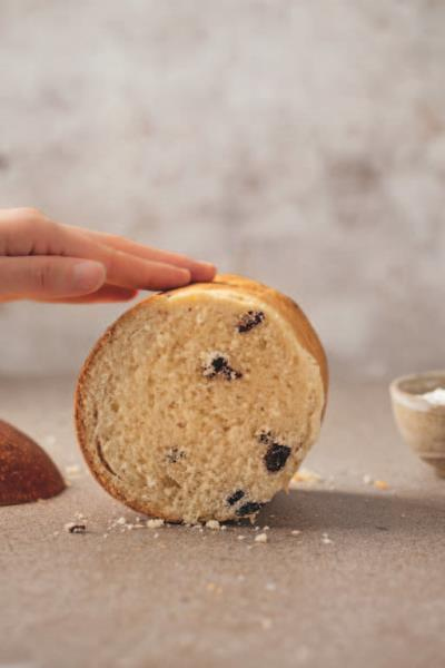 Иллюстрация к книге — Праздник каждый день. Когда в дом приходит счастье [i_035.jpg]