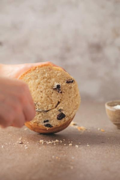 Иллюстрация к книге — Праздник каждый день. Когда в дом приходит счастье [i_036.jpg]