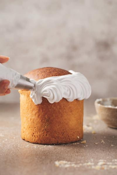 Иллюстрация к книге — Праздник каждый день. Когда в дом приходит счастье [i_040.jpg]