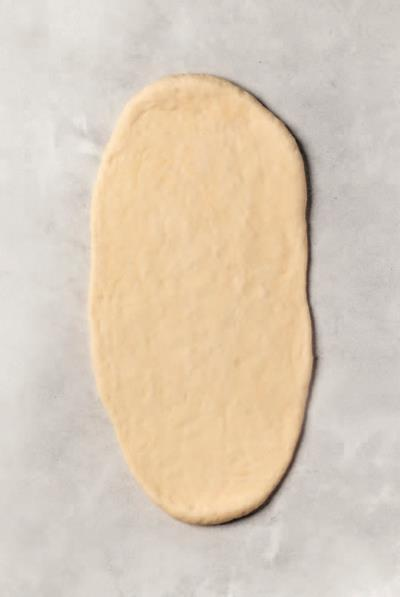 Иллюстрация к книге — Праздник каждый день. Когда в дом приходит счастье [i_044.jpg]